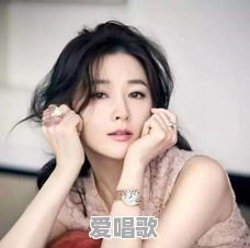 你喜欢过40岁以上的女人吗 你喜欢过40岁以上的女人吗 - 爱唱歌