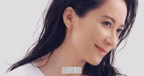 你喜欢过40岁以上的女人吗 你喜欢过40岁以上的女人吗 - 爱唱歌