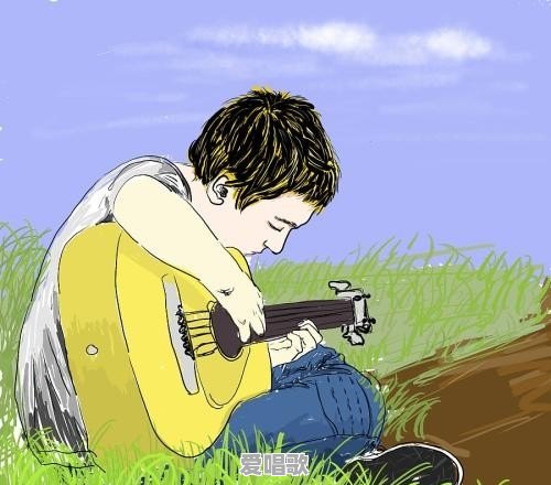 学吉他能使人唱歌好听吗 学吉他能使人唱歌好听吗 - 爱唱歌