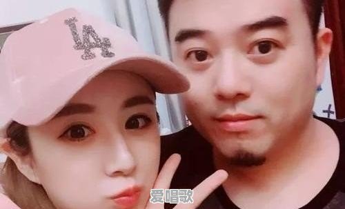 薇娅的老公是什么人 - 爱唱歌