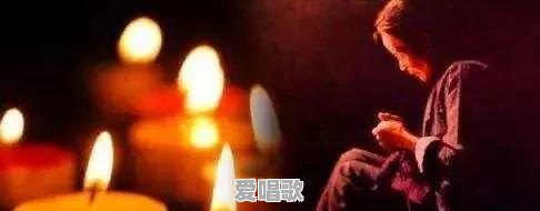 每次听筷子兄弟的《父亲》，都哭得稀里哗啦，什么歌令你最感动 - 爱唱歌
