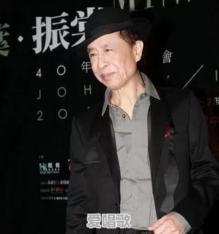 像电视剧的主题曲 像电视剧的主题曲 - 爱唱歌