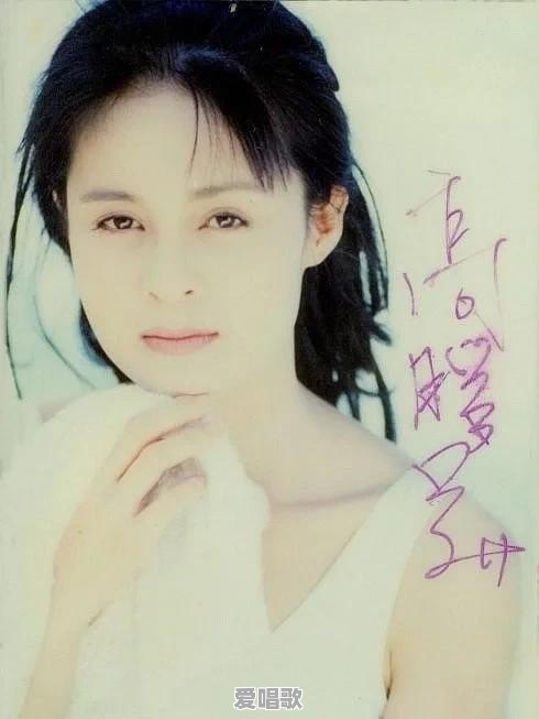 像电视剧的主题曲 像电视剧的主题曲 - 爱唱歌