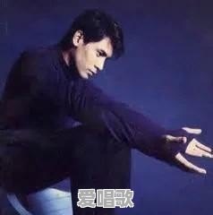 像电视剧的主题曲 像电视剧的主题曲 - 爱唱歌