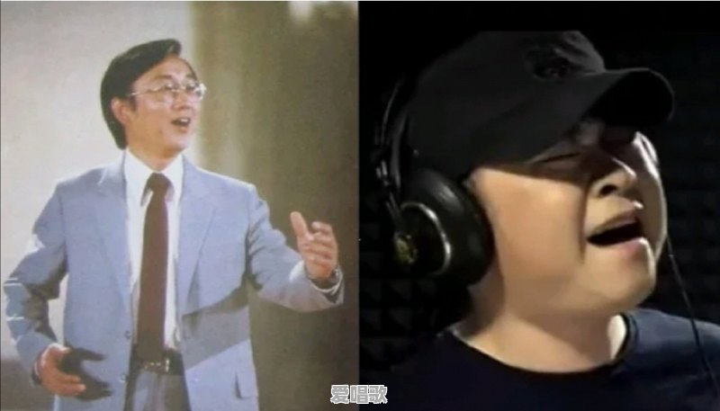 像电视剧的主题曲 像电视剧的主题曲 - 爱唱歌