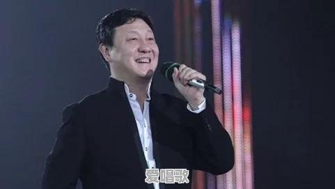 像电视剧的主题曲 像电视剧的主题曲 - 爱唱歌