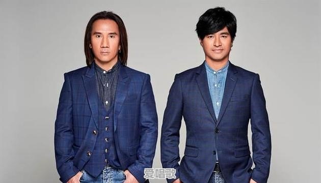 像电视剧的主题曲 像电视剧的主题曲 - 爱唱歌