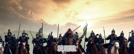 电视剧新《三国》好看吗 电视剧新《三国》好看吗 - 爱唱歌