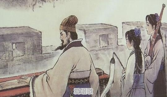 电视剧新《三国》好看吗 电视剧新《三国》好看吗 - 爱唱歌