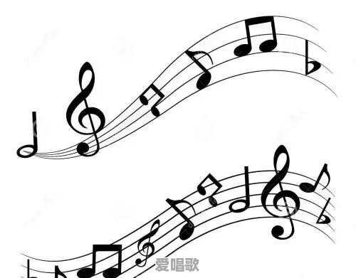 八九十年代风靡大街小巷的那些流行歌曲，都勾起了你哪些回忆 - 爱唱歌