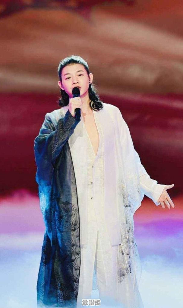 有哪些戏曲或者带戏腔的歌曲推荐 有哪些戏曲或者带戏腔的歌曲推荐 - 爱唱歌