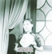 有哪些戏曲或者带戏腔的歌曲推荐 有哪些戏曲或者带戏腔的歌曲推荐 - 爱唱歌
