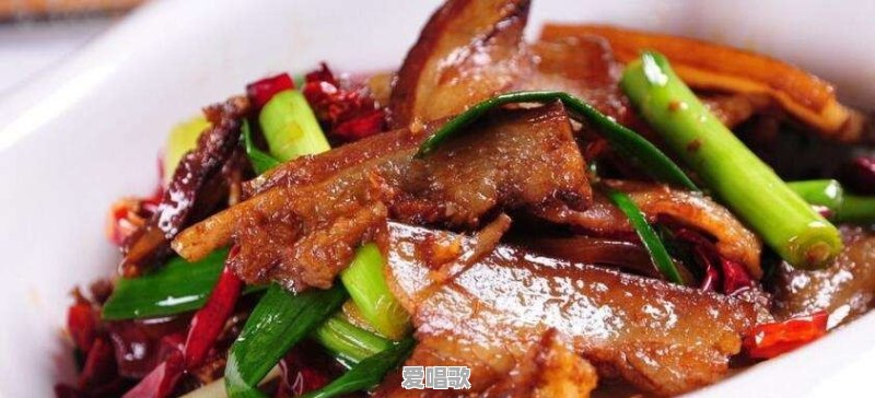 三亚A级旅游景区今天恢复开放了,想出门,哪里海风比较舒服呀 三亚A级旅游景区今天恢复开放了,想出门,哪里海风比较舒服呀 - 爱唱歌