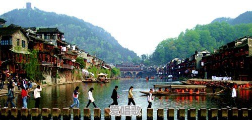 三亚A级旅游景区今天恢复开放了,想出门,哪里海风比较舒服呀 三亚A级旅游景区今天恢复开放了,想出门,哪里海风比较舒服呀 - 爱唱歌