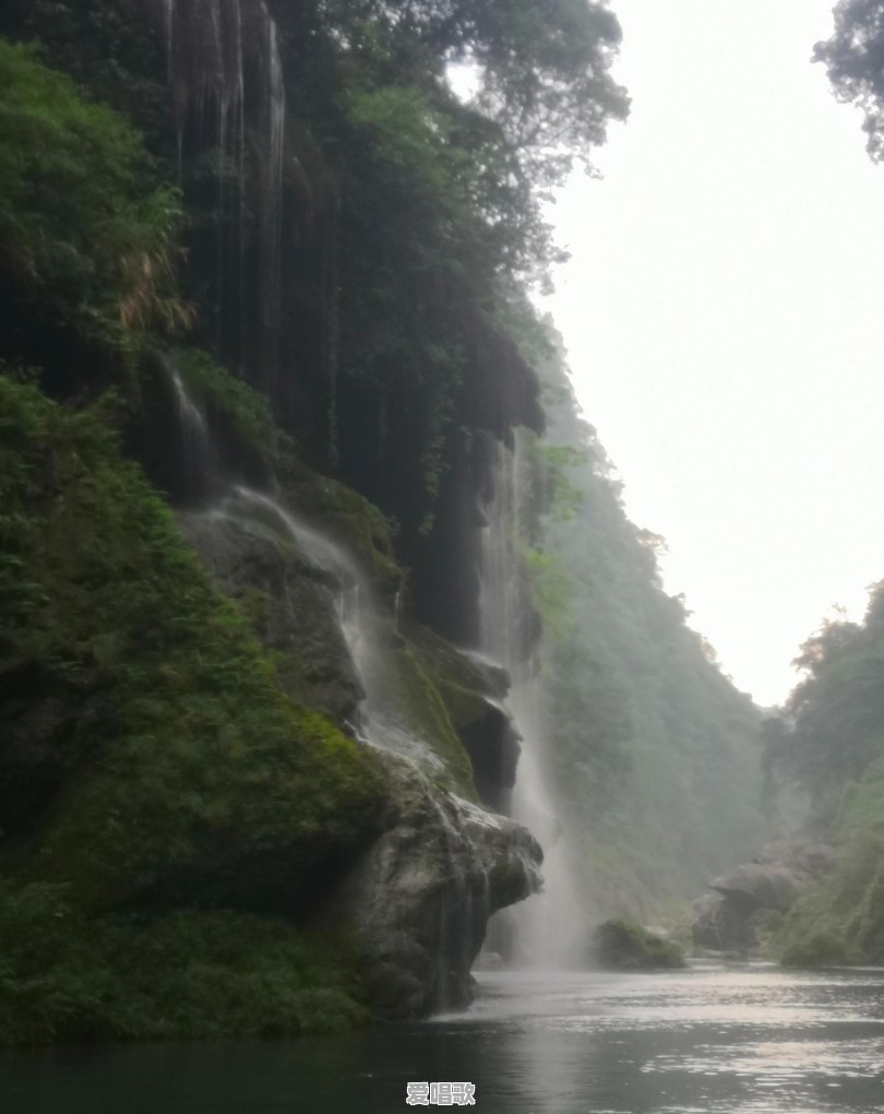 三亚A级旅游景区今天恢复开放了,想出门,哪里海风比较舒服呀 三亚A级旅游景区今天恢复开放了,想出门,哪里海风比较舒服呀 - 爱唱歌