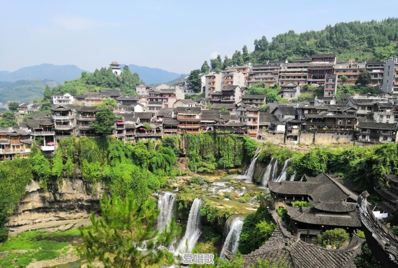 三亚A级旅游景区今天恢复开放了,想出门,哪里海风比较舒服呀 三亚A级旅游景区今天恢复开放了,想出门,哪里海风比较舒服呀 - 爱唱歌