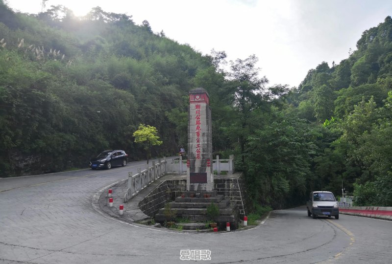 三亚A级旅游景区今天恢复开放了,想出门,哪里海风比较舒服呀 三亚A级旅游景区今天恢复开放了,想出门,哪里海风比较舒服呀 - 爱唱歌