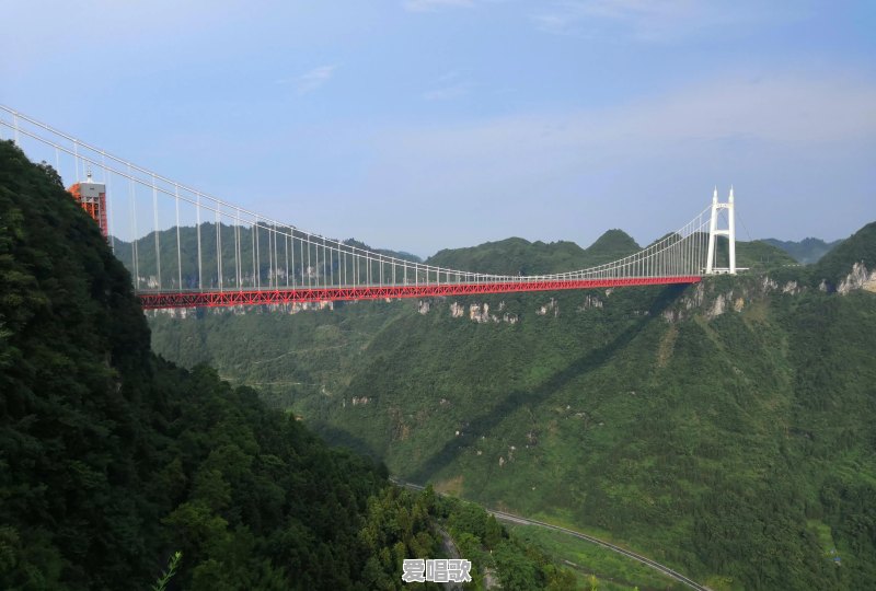 三亚A级旅游景区今天恢复开放了,想出门,哪里海风比较舒服呀 三亚A级旅游景区今天恢复开放了,想出门,哪里海风比较舒服呀 - 爱唱歌