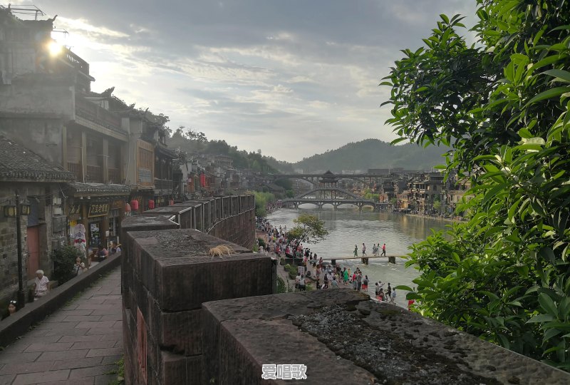 三亚A级旅游景区今天恢复开放了,想出门,哪里海风比较舒服呀 三亚A级旅游景区今天恢复开放了,想出门,哪里海风比较舒服呀 - 爱唱歌