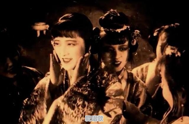 民国时期拍摄的电影《西游记》,已是世界上等水平,却为何禁播了 民国时期拍摄的电影《西游记》,已是世界上等水平,却为何禁播了 - 爱唱歌