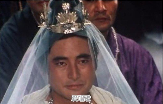民国时期拍摄的电影《西游记》,已是世界上等水平,却为何禁播了 民国时期拍摄的电影《西游记》,已是世界上等水平,却为何禁播了 - 爱唱歌