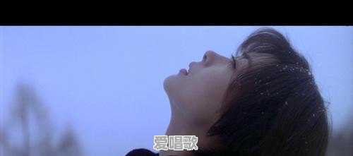 袅袅粤语歌曲 袅袅粤语歌曲 - 爱唱歌