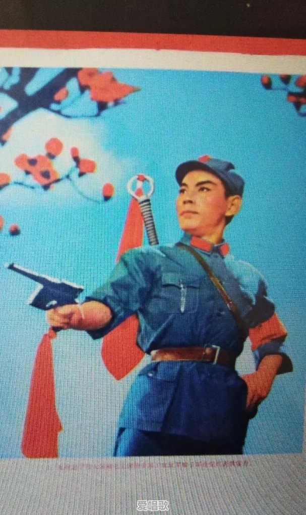 有哪些十几年前的流行歌曲值得推荐 - 爱唱歌