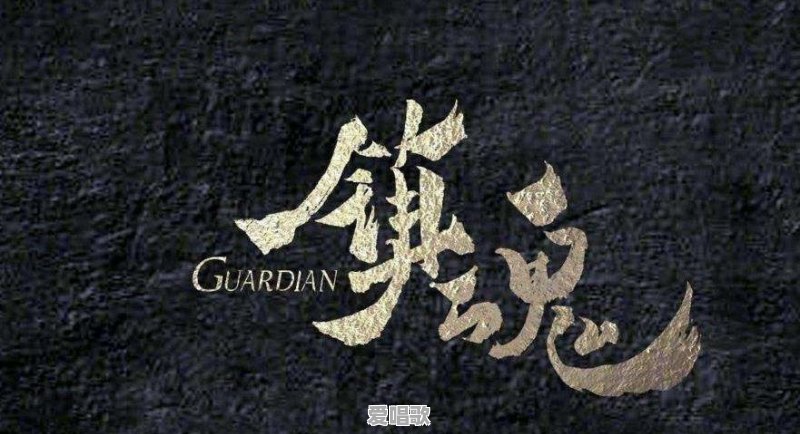 有一个不爱自己的老婆是什么感受 有一个不爱自己的老婆是什么感受 - 爱唱歌