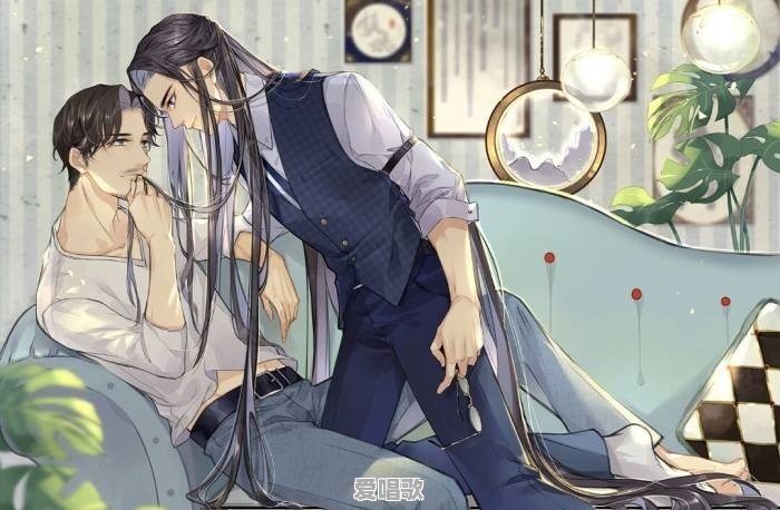 有一个不爱自己的老婆是什么感受 有一个不爱自己的老婆是什么感受 - 爱唱歌