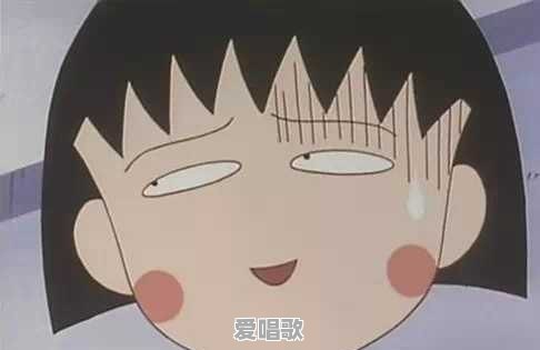 有一个不爱自己的老婆是什么感受 有一个不爱自己的老婆是什么感受 - 爱唱歌