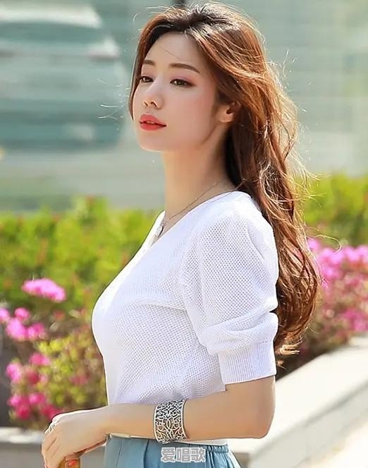 有一个不爱自己的老婆是什么感受 有一个不爱自己的老婆是什么感受 - 爱唱歌