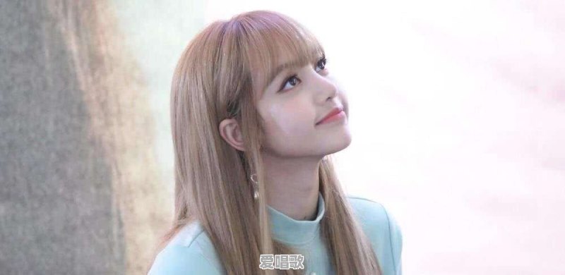 织部里沙(LiSA)的演唱舞台风到底有多强 织部里沙(LiSA)的演唱舞台风到底有多强 - 爱唱歌