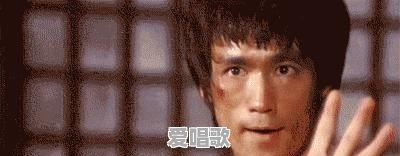 李连杰主演的《精武英雄》在YouTube上点击超过7000万,这是什么水平 李连杰主演的《精武英雄》在YouTube上点击超过7000万,这是什么水平 - 爱唱歌