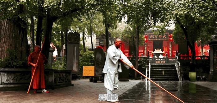 李连杰主演的《精武英雄》在YouTube上点击超过7000万,这是什么水平 李连杰主演的《精武英雄》在YouTube上点击超过7000万,这是什么水平 - 爱唱歌