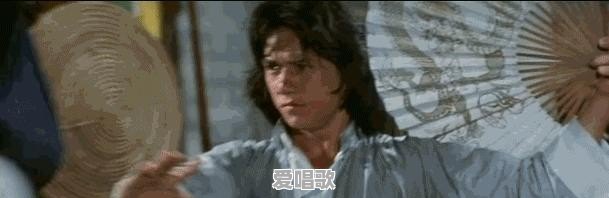 李连杰主演的《精武英雄》在YouTube上点击超过7000万,这是什么水平 李连杰主演的《精武英雄》在YouTube上点击超过7000万,这是什么水平 - 爱唱歌