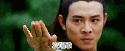 李连杰主演的《精武英雄》在YouTube上点击超过7000万,这是什么水平 李连杰主演的《精武英雄》在YouTube上点击超过7000万,这是什么水平 - 爱唱歌