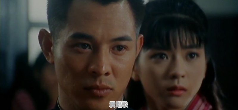 李连杰主演的《精武英雄》在YouTube上点击超过7000万,这是什么水平 李连杰主演的《精武英雄》在YouTube上点击超过7000万,这是什么水平 - 爱唱歌
