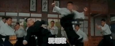 李连杰主演的《精武英雄》在YouTube上点击超过7000万,这是什么水平 李连杰主演的《精武英雄》在YouTube上点击超过7000万,这是什么水平 - 爱唱歌