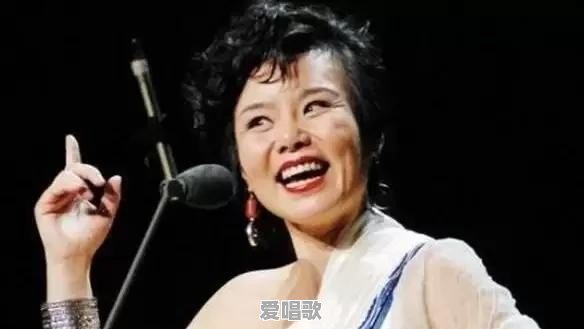 洗脑粤语歌曲 洗脑粤语歌曲 - 爱唱歌
