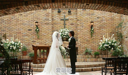 歌词中带有“姑娘”的歌曲有哪些 - 爱唱歌