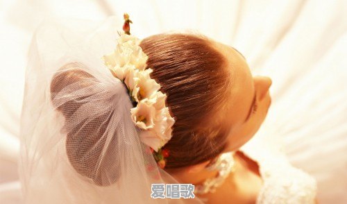 歌词中带有“姑娘”的歌曲有哪些 - 爱唱歌