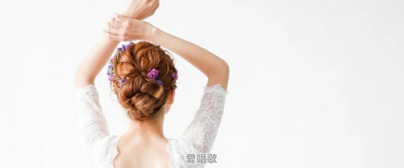 歌词中带有“姑娘”的歌曲有哪些 - 爱唱歌