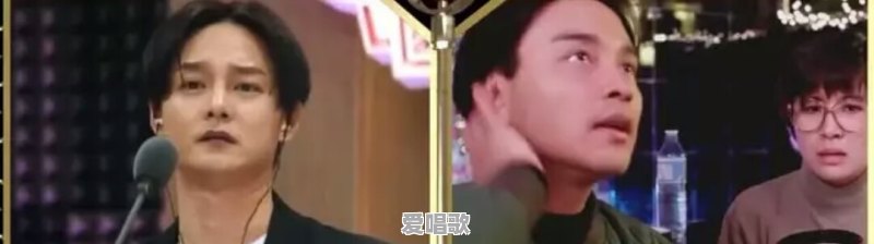 如何评价尹正在浙江卫视《梦想的声音》唱吧《风继续吹》 如何评价尹正在浙江卫视《梦想的声音》唱吧《风继续吹》 - 爱唱歌