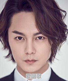 如何评价尹正在浙江卫视《梦想的声音》唱吧《风继续吹》 如何评价尹正在浙江卫视《梦想的声音》唱吧《风继续吹》 - 爱唱歌