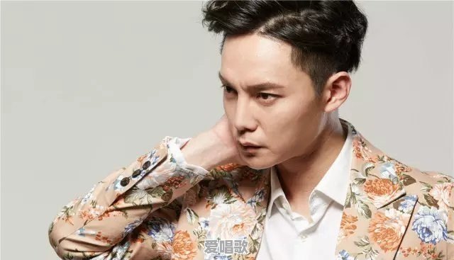 如何评价尹正在浙江卫视《梦想的声音》唱吧《风继续吹》 如何评价尹正在浙江卫视《梦想的声音》唱吧《风继续吹》 - 爱唱歌