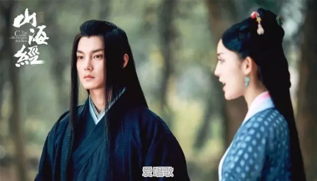 如何评价尹正在浙江卫视《梦想的声音》唱吧《风继续吹》 如何评价尹正在浙江卫视《梦想的声音》唱吧《风继续吹》 - 爱唱歌