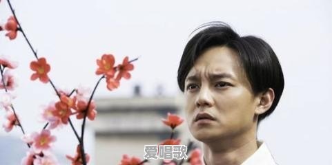 如何评价尹正在浙江卫视《梦想的声音》唱吧《风继续吹》 如何评价尹正在浙江卫视《梦想的声音》唱吧《风继续吹》 - 爱唱歌