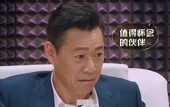 如何评价尹正在浙江卫视《梦想的声音》唱吧《风继续吹》 如何评价尹正在浙江卫视《梦想的声音》唱吧《风继续吹》 - 爱唱歌