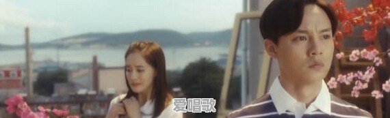 如何评价尹正在浙江卫视《梦想的声音》唱吧《风继续吹》 如何评价尹正在浙江卫视《梦想的声音》唱吧《风继续吹》 - 爱唱歌
