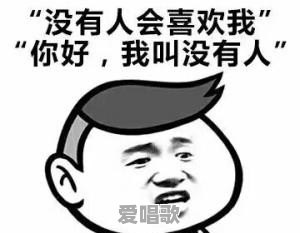 孙咸鱼流行音乐 孙咸鱼流行音乐 - 爱唱歌